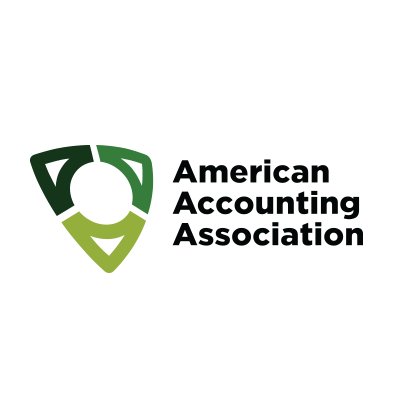 AAA Logo