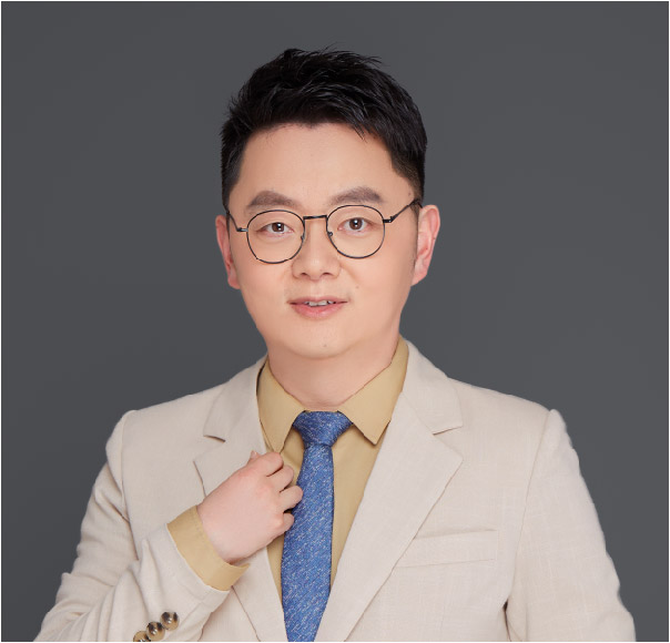 Guodong_Membership Guodong_Membership
