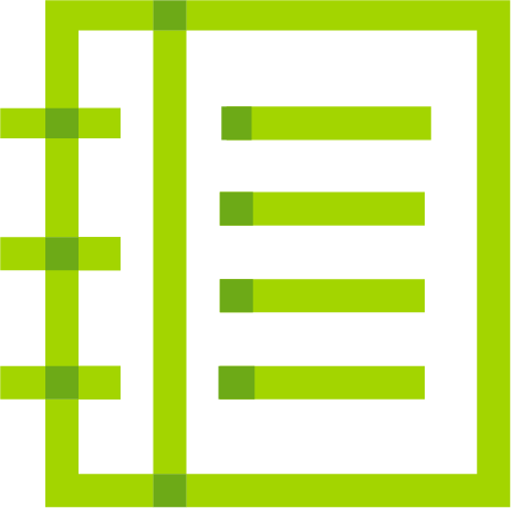Content Icon