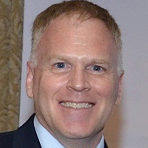 Erik Thrasher