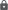 lock icon