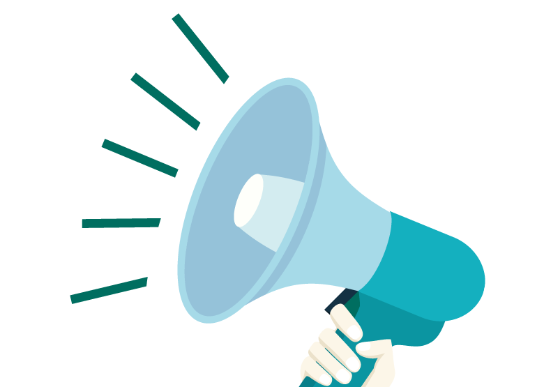 Advertise With Us