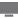 Online Course Icon