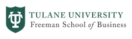 Tulane